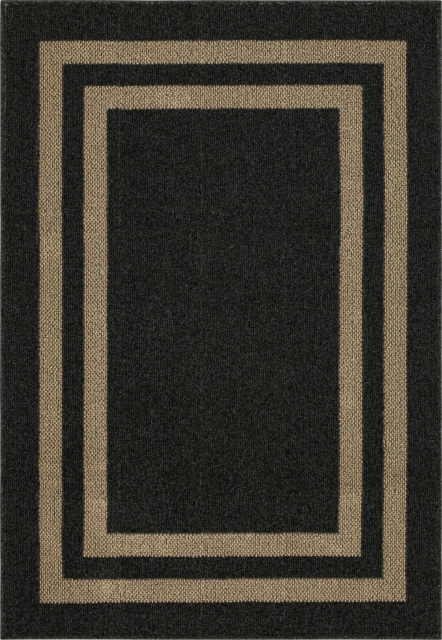 5' X 7'