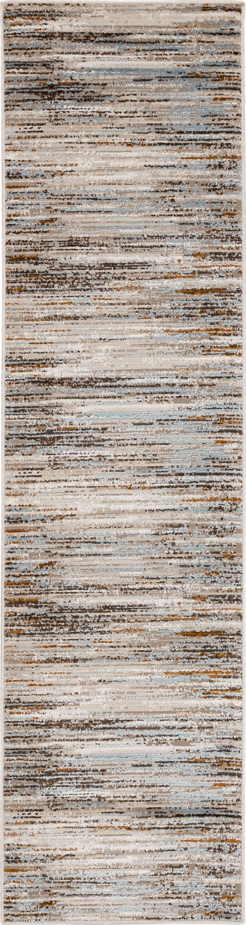 2' X 8' Runner
