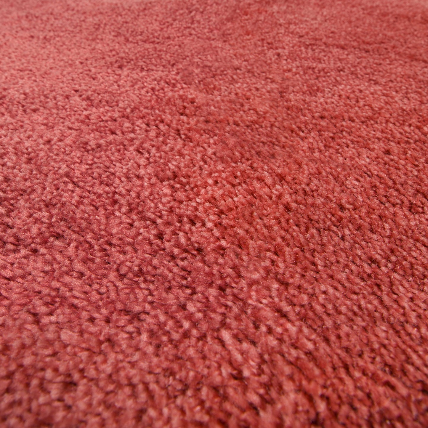 Fiber