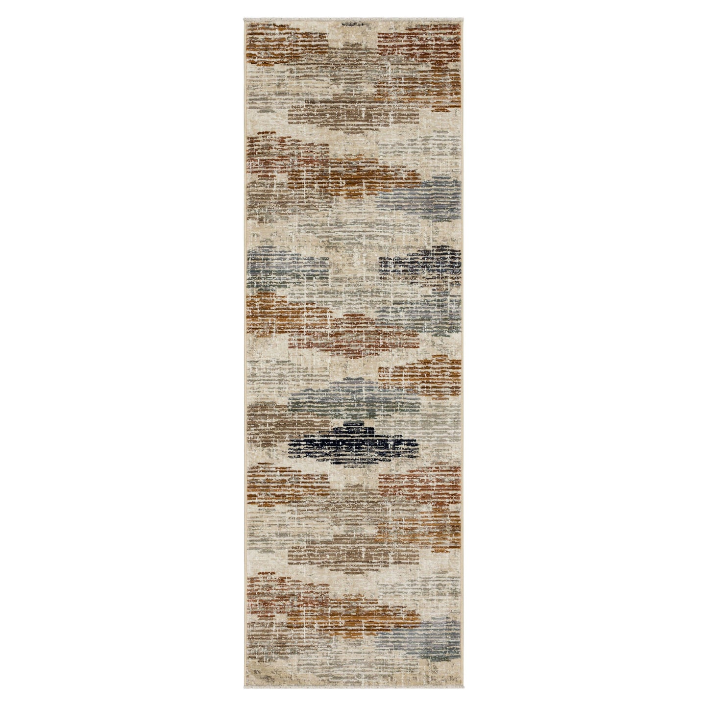 Ardeth Stone Area Rug