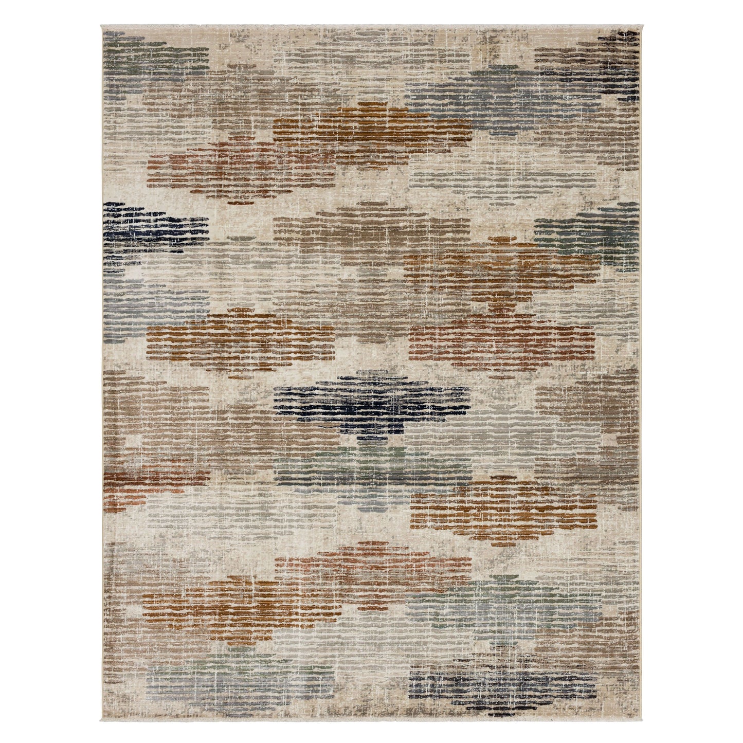 Ardeth Stone Area Rug
