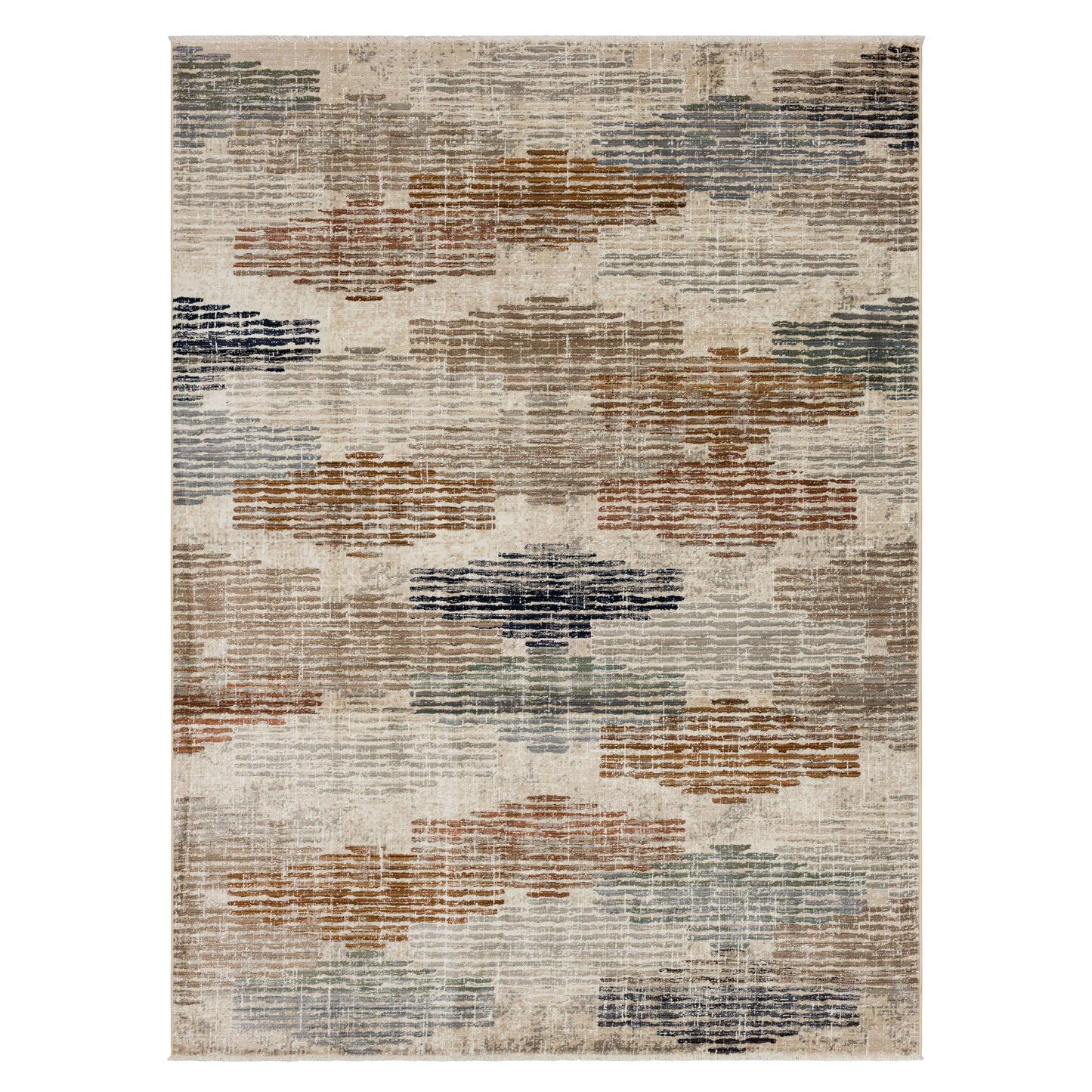 Ardeth Stone Area Rug