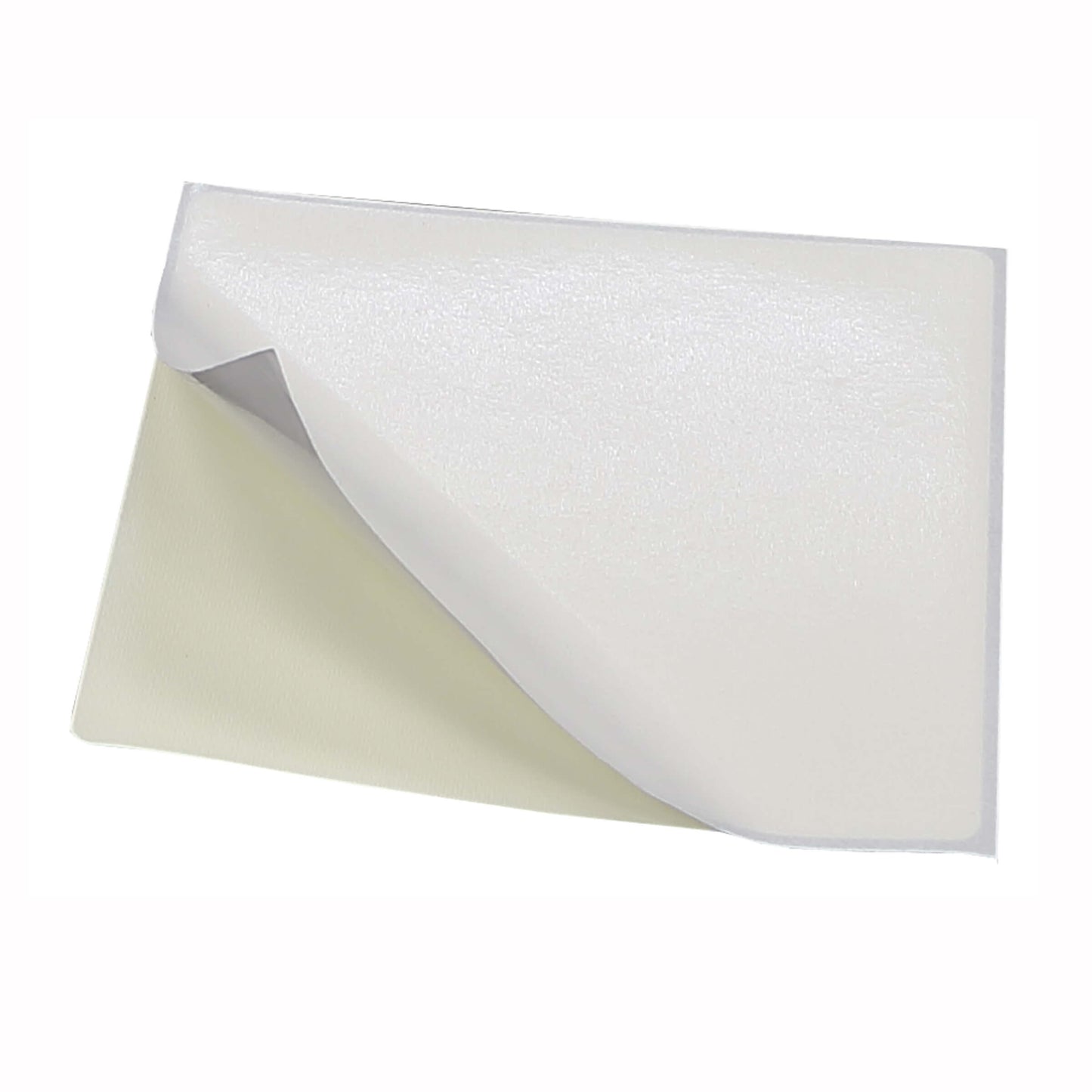 Indoor Carpet Tabs