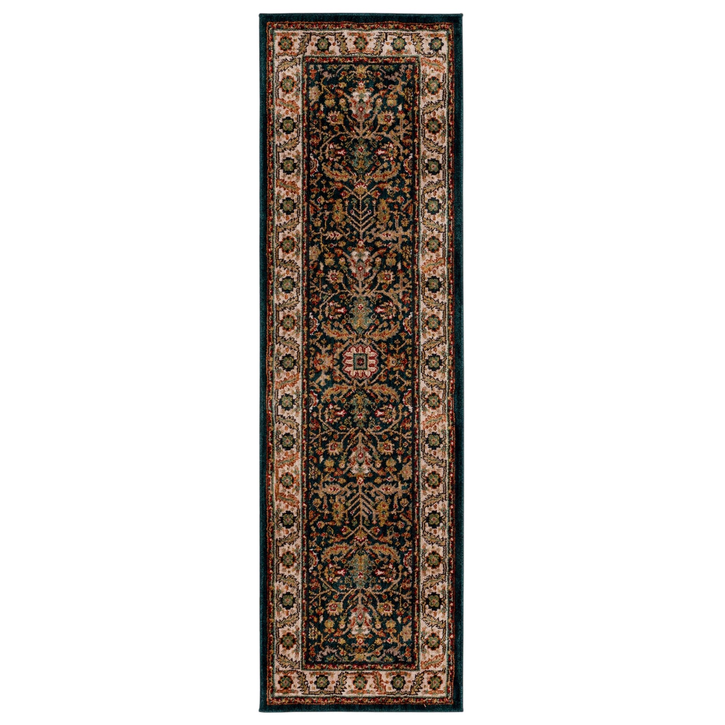 2' X 7' Runner