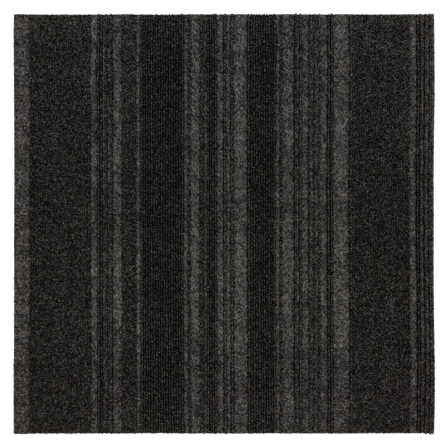 2' X 2'