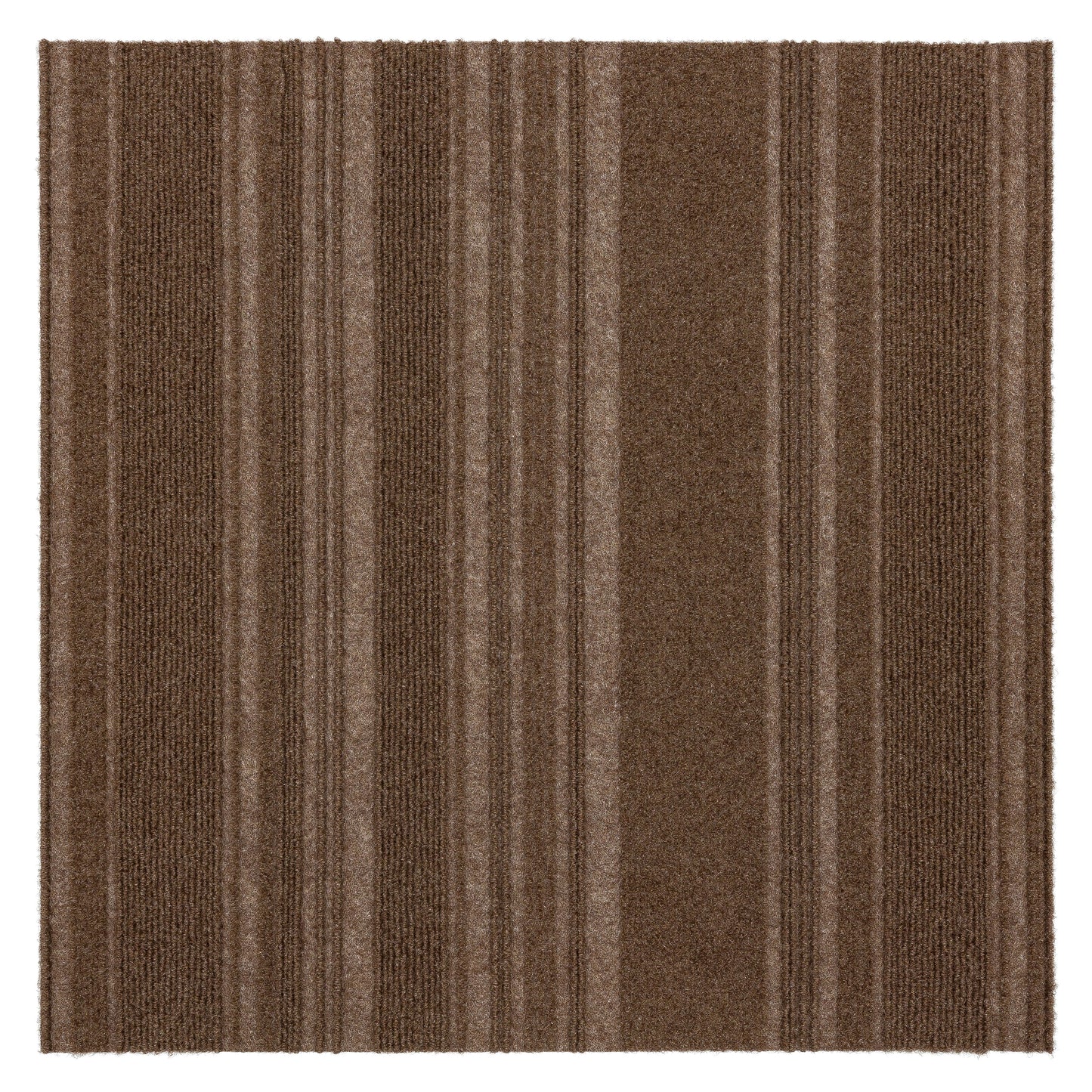 2' X 2'