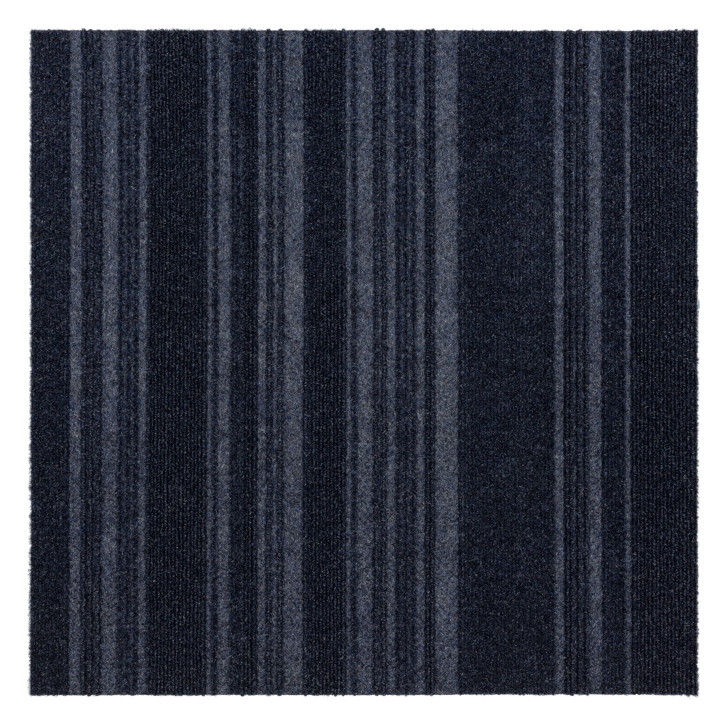 2' X 2'