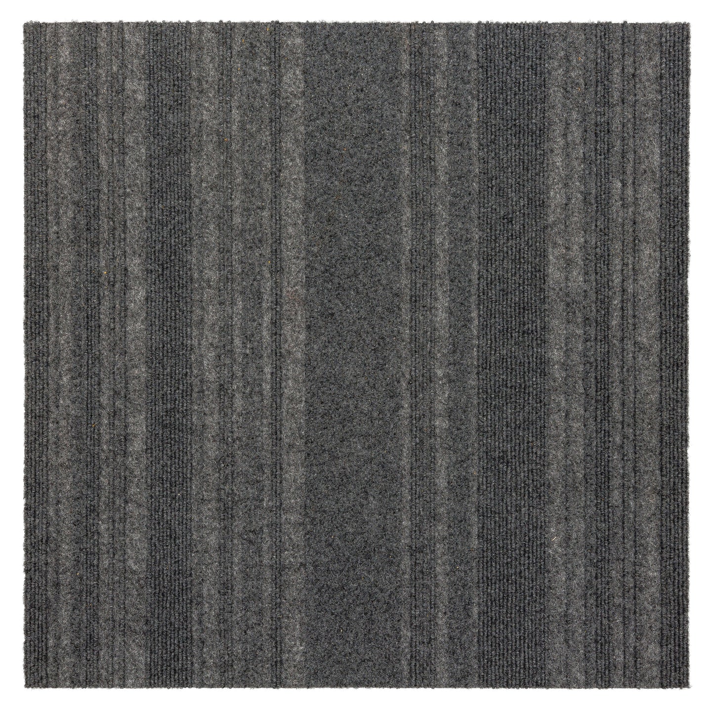 2' X 2'