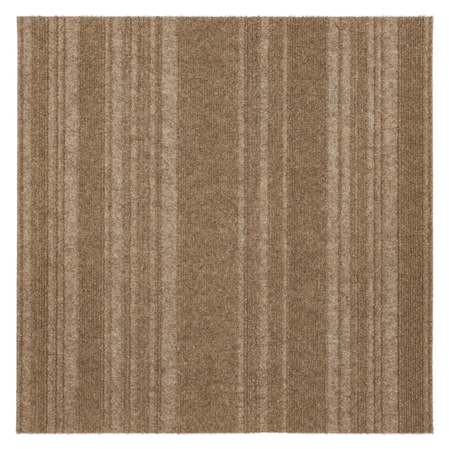 2' X 2'