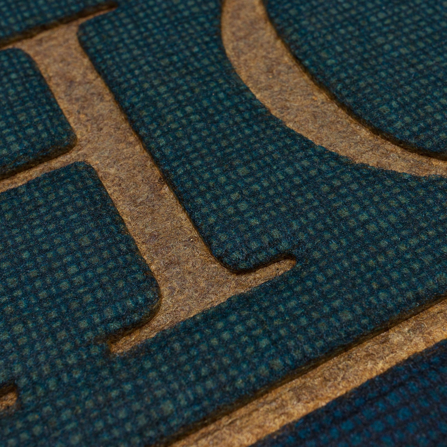 Closeup