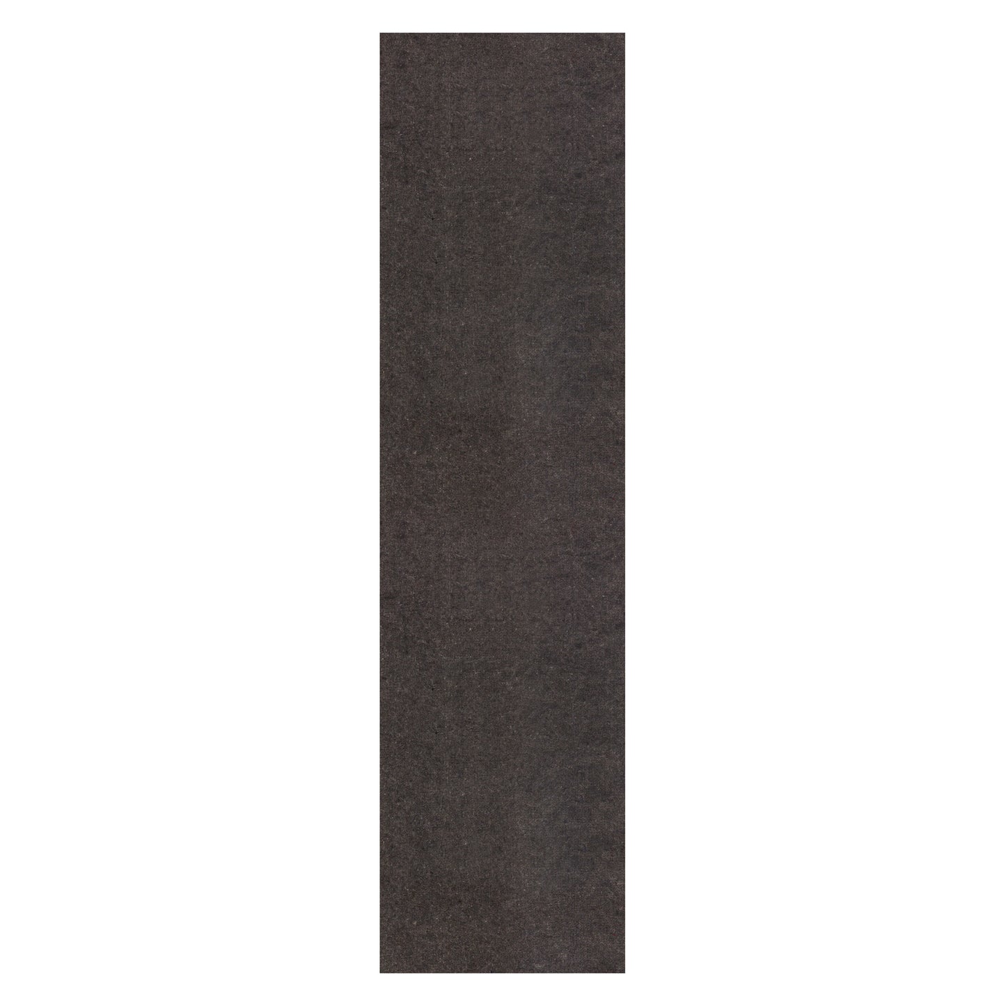 Duo Lock Rug Pad Gray