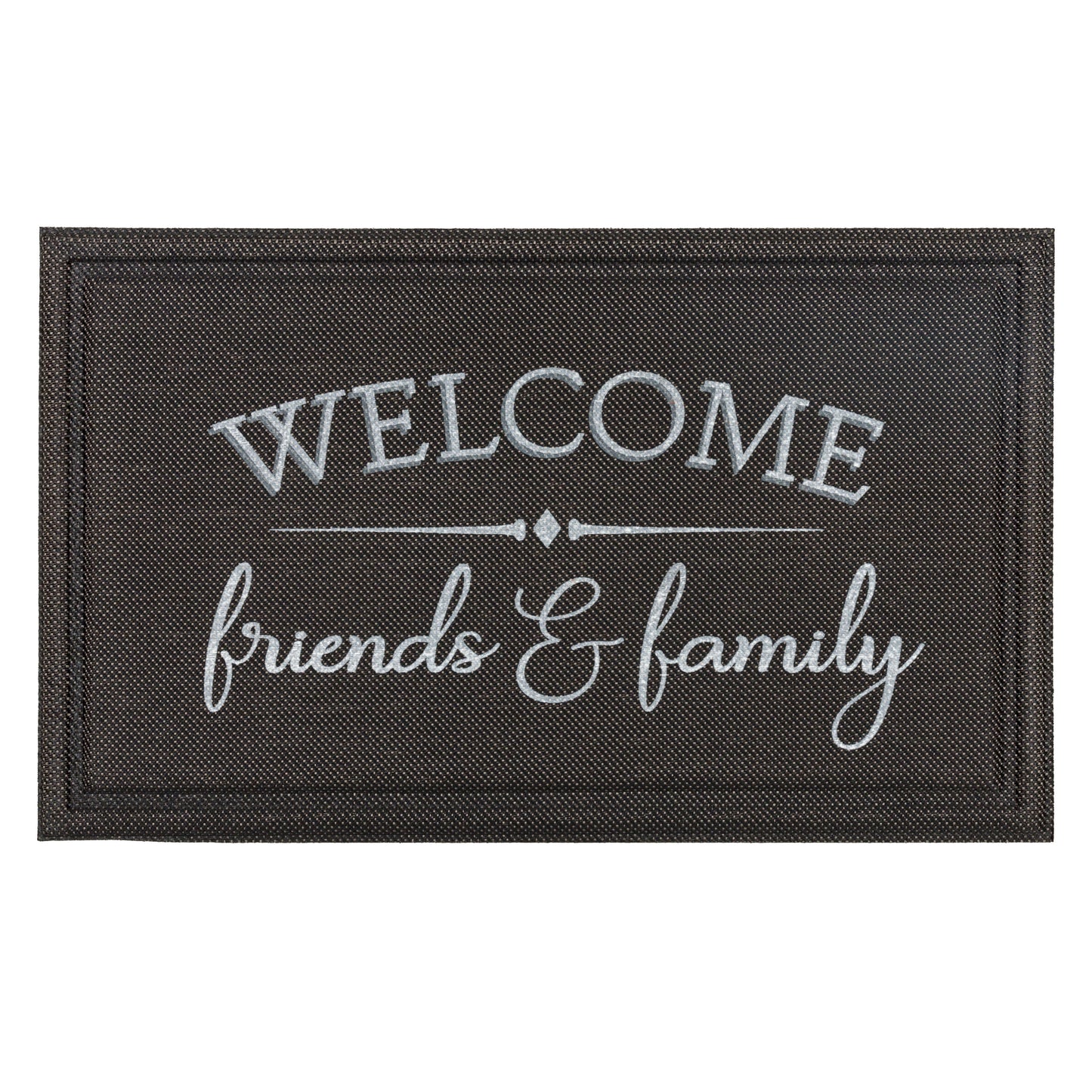 Door Mat