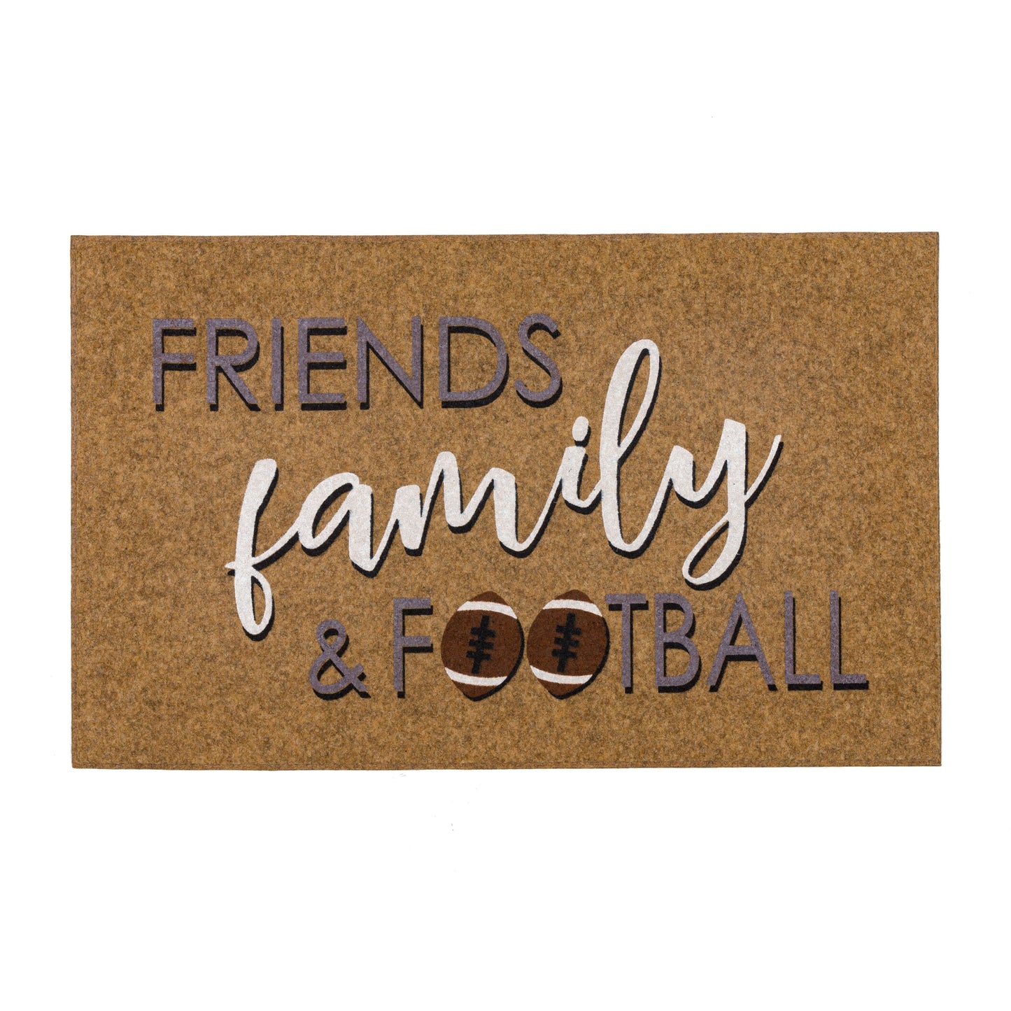 Door Mat