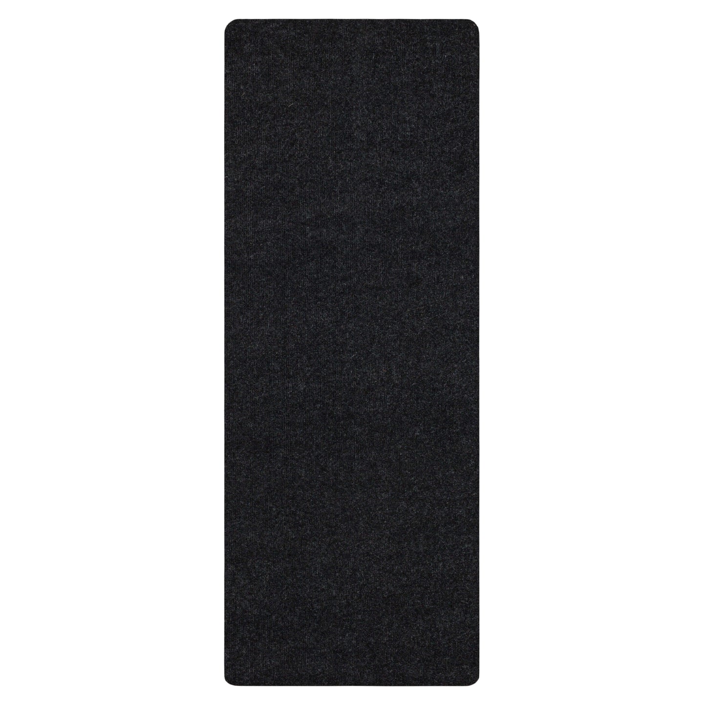 3' X 8'