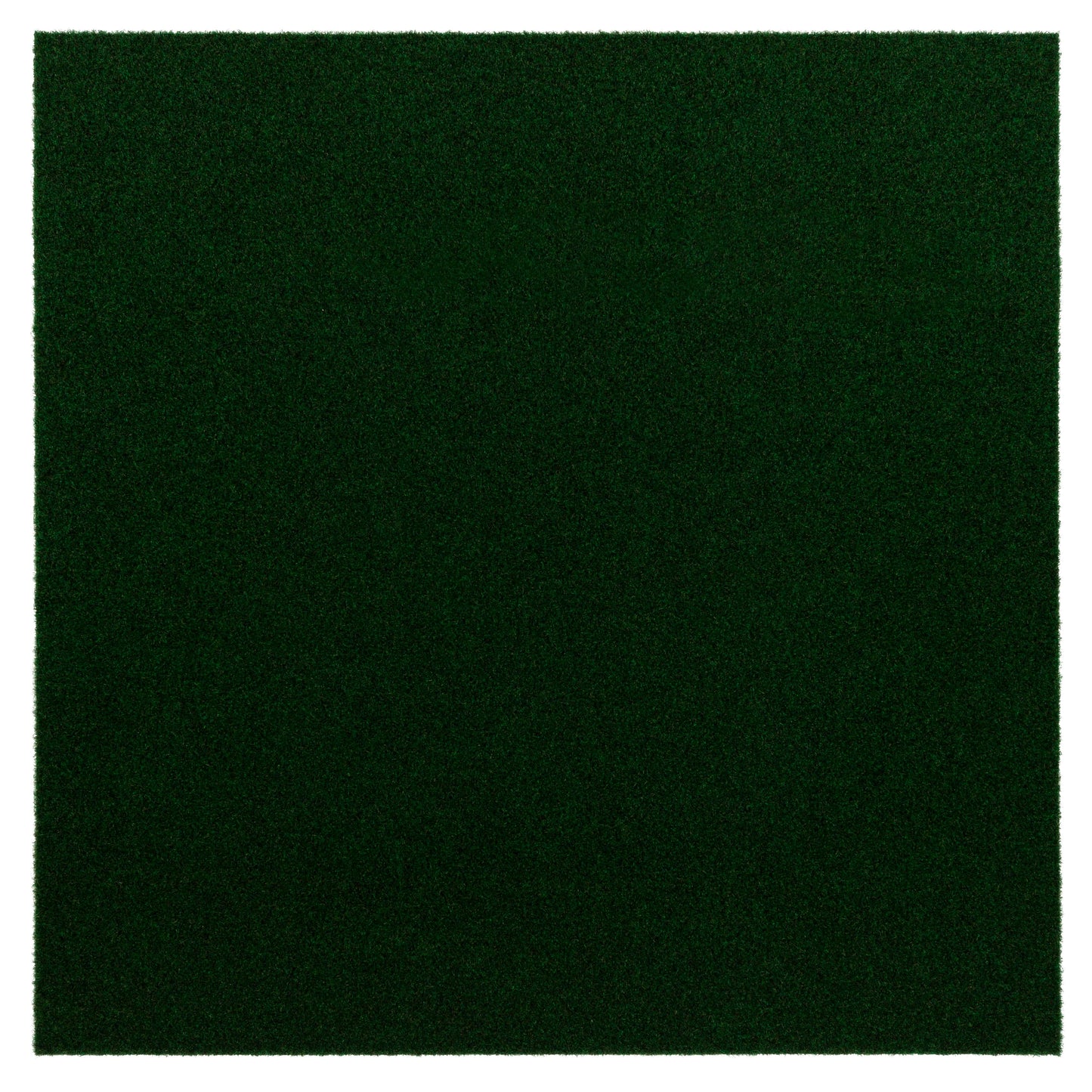 2' X 2'