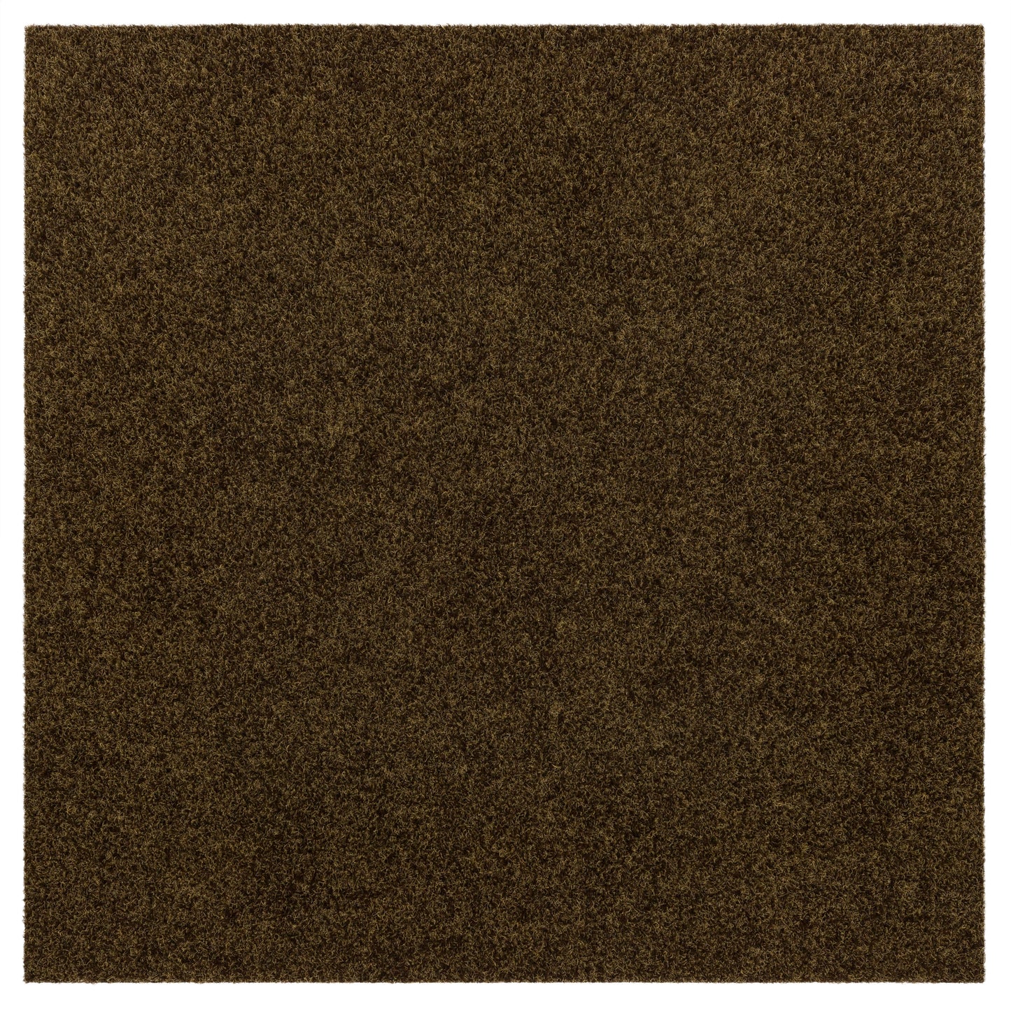 2' X 2'