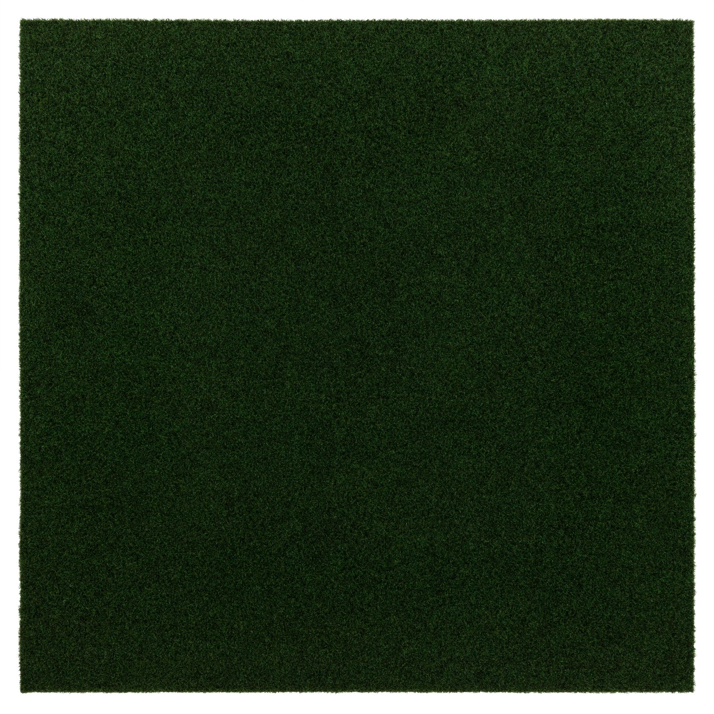 2' X 2'