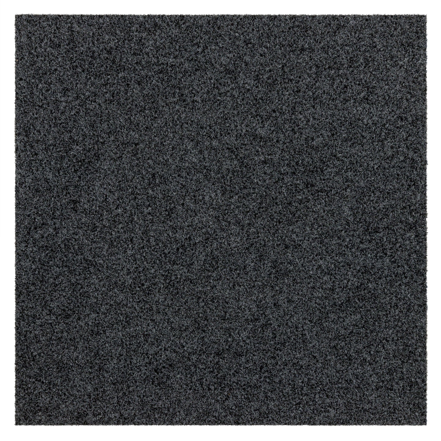 2' X 2'