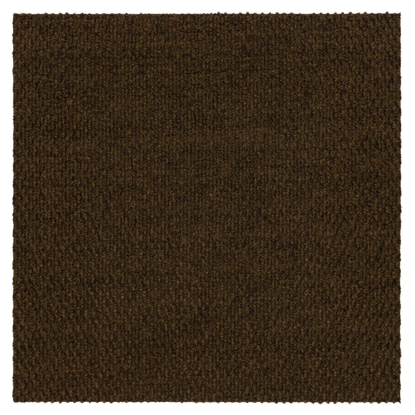 Mahogany