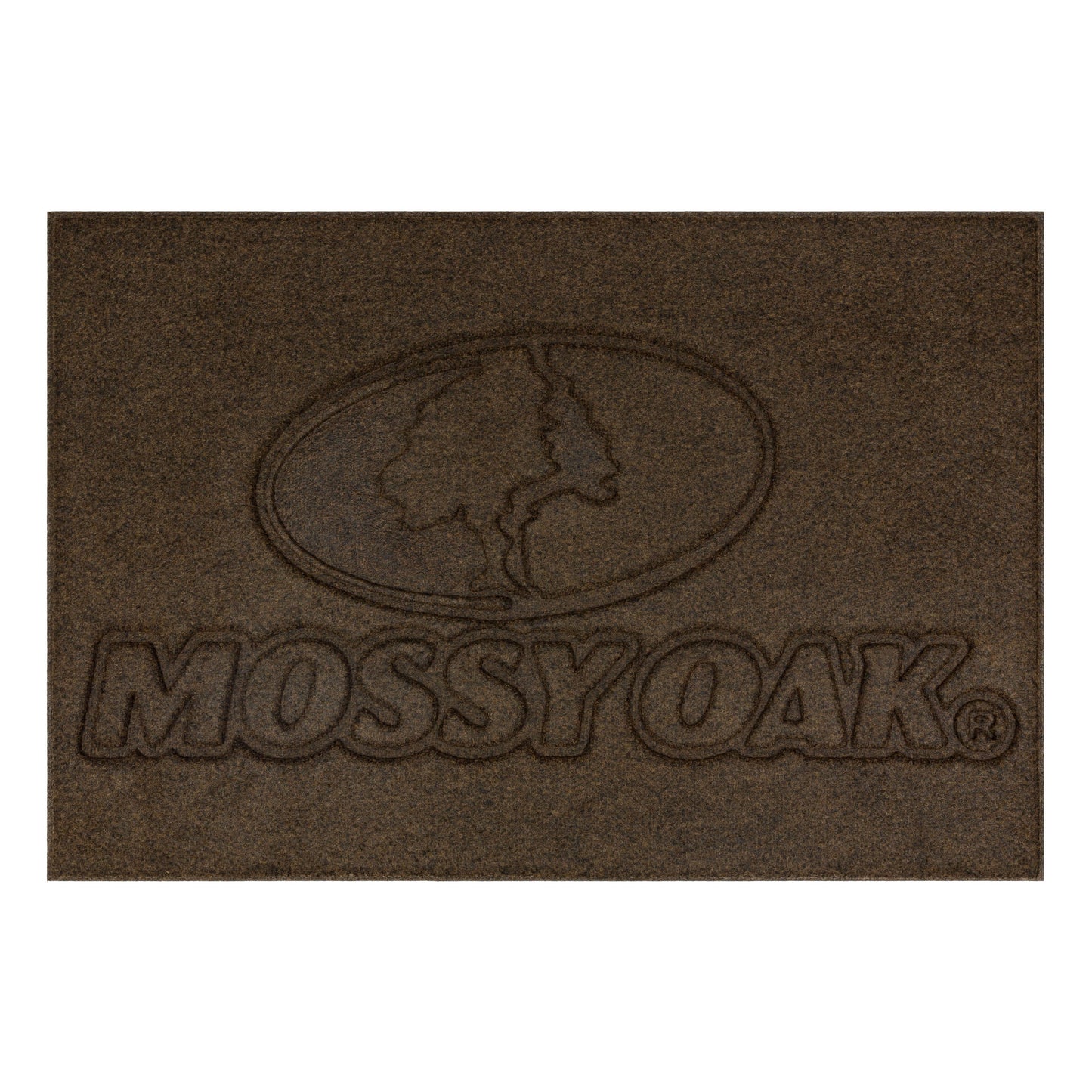 Door Mat