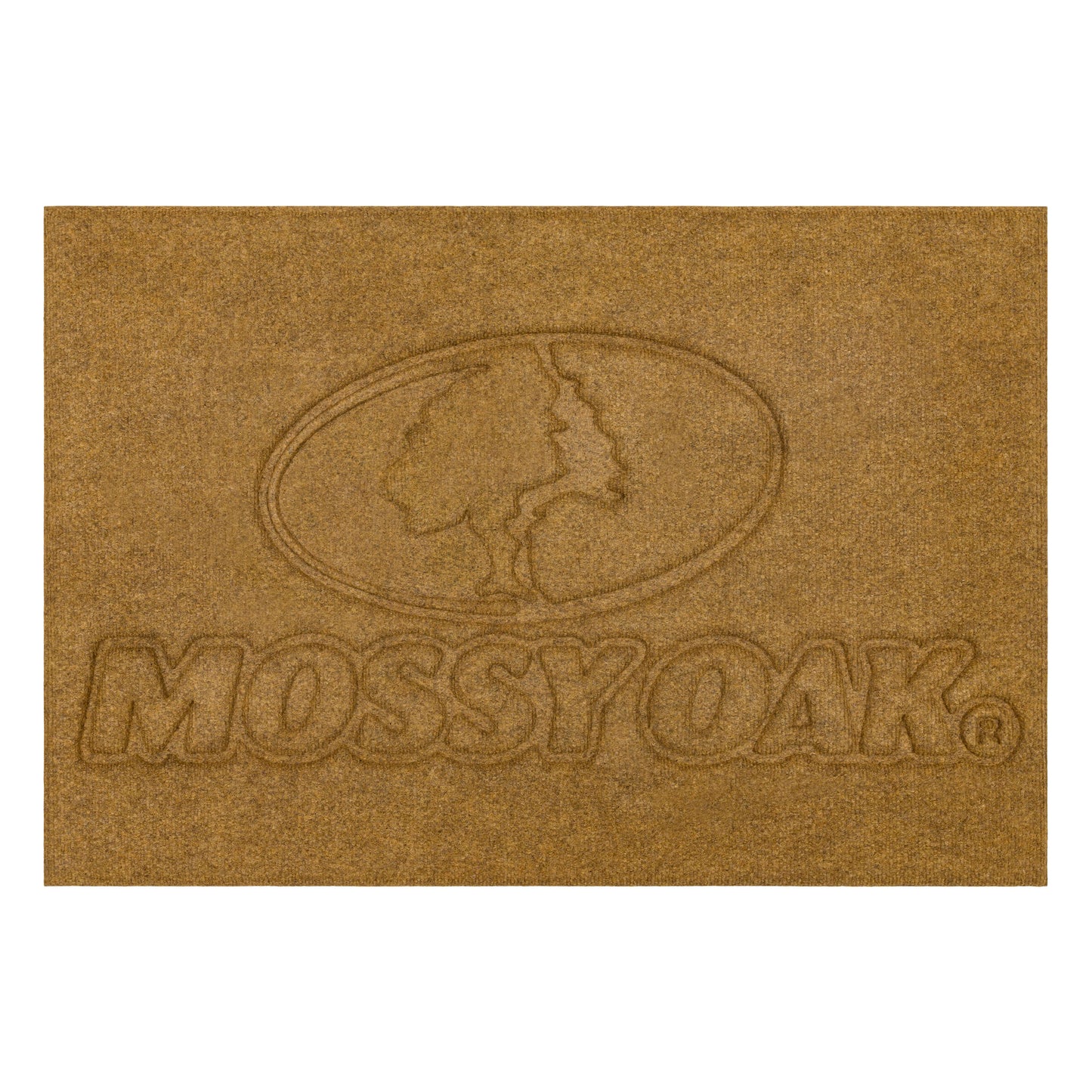 Door Mat