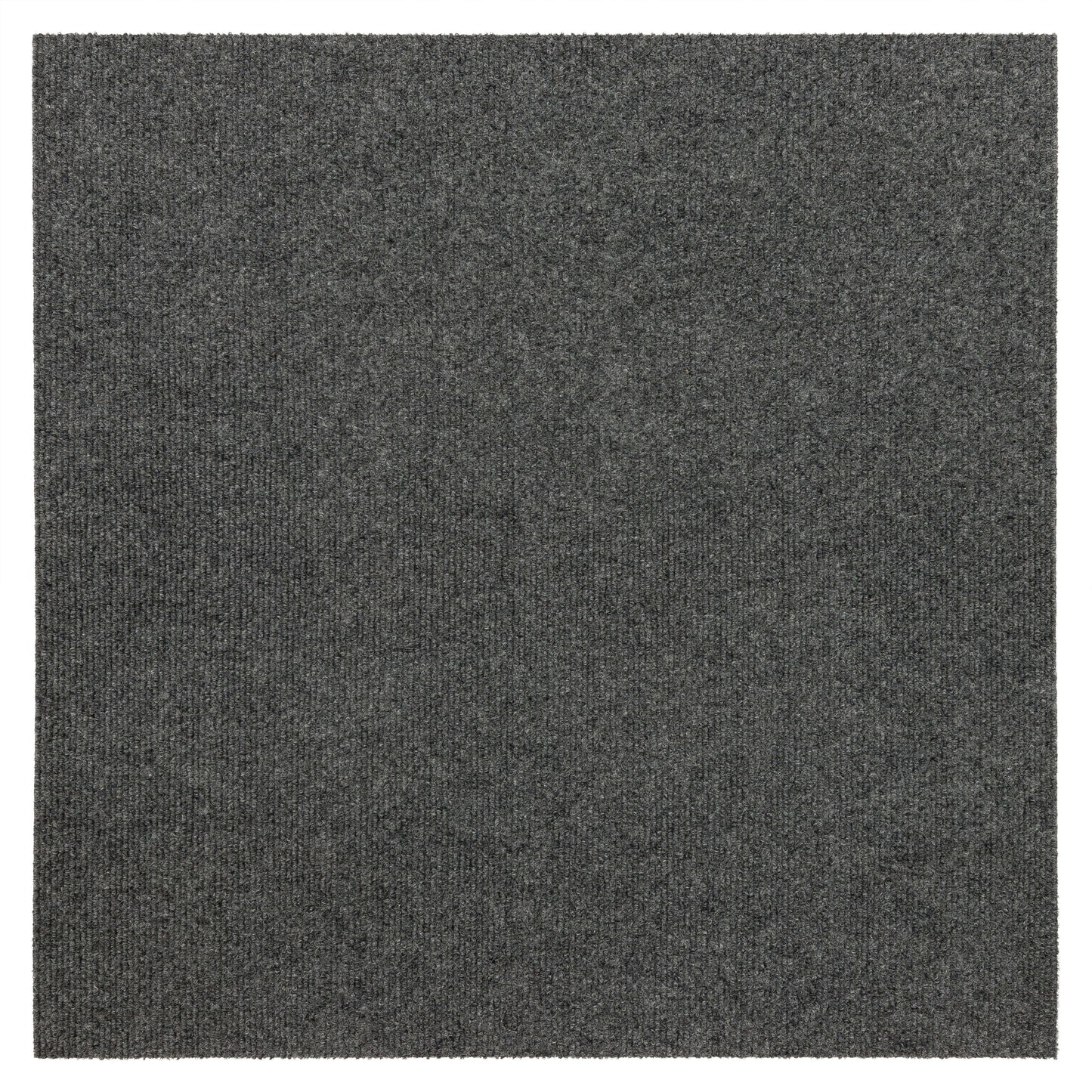 Sky Grey