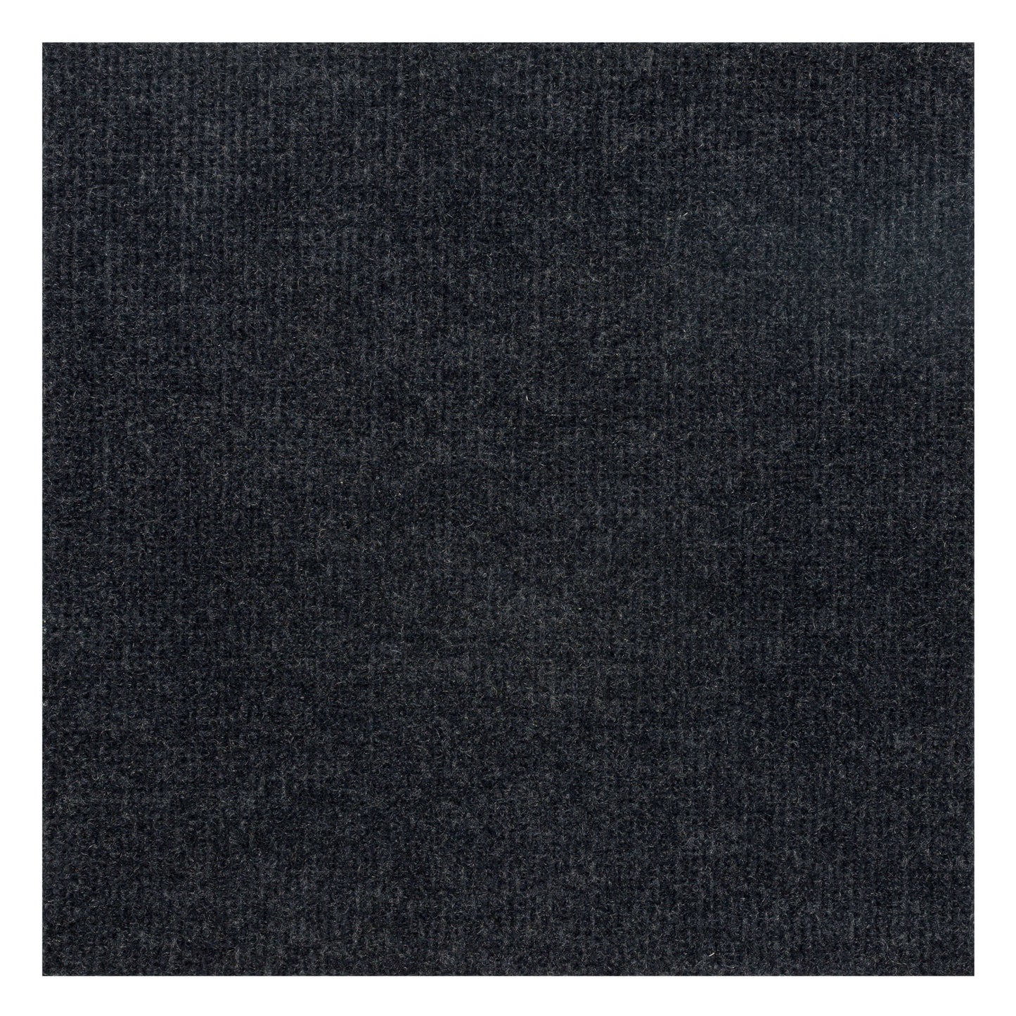 1' X 1' Carpet Tile Blue