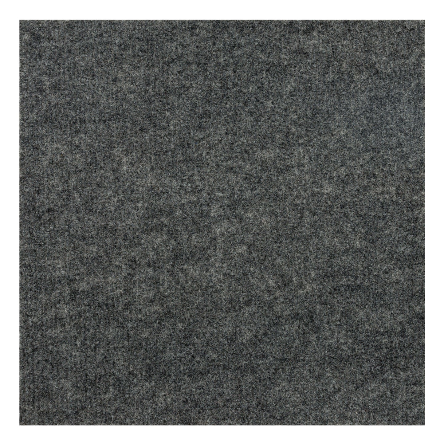 1' X 1' Carpet Tile Grey