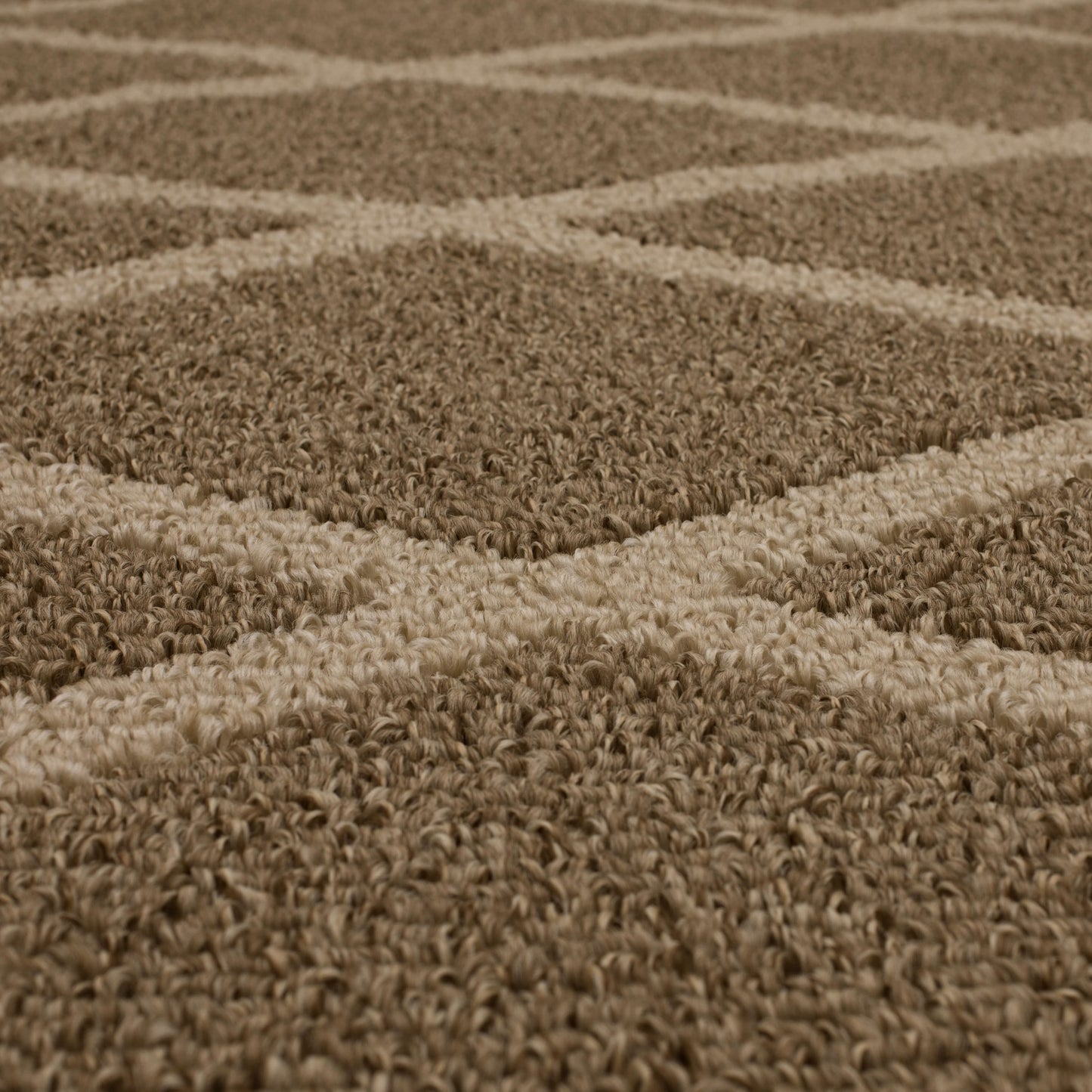Fiber