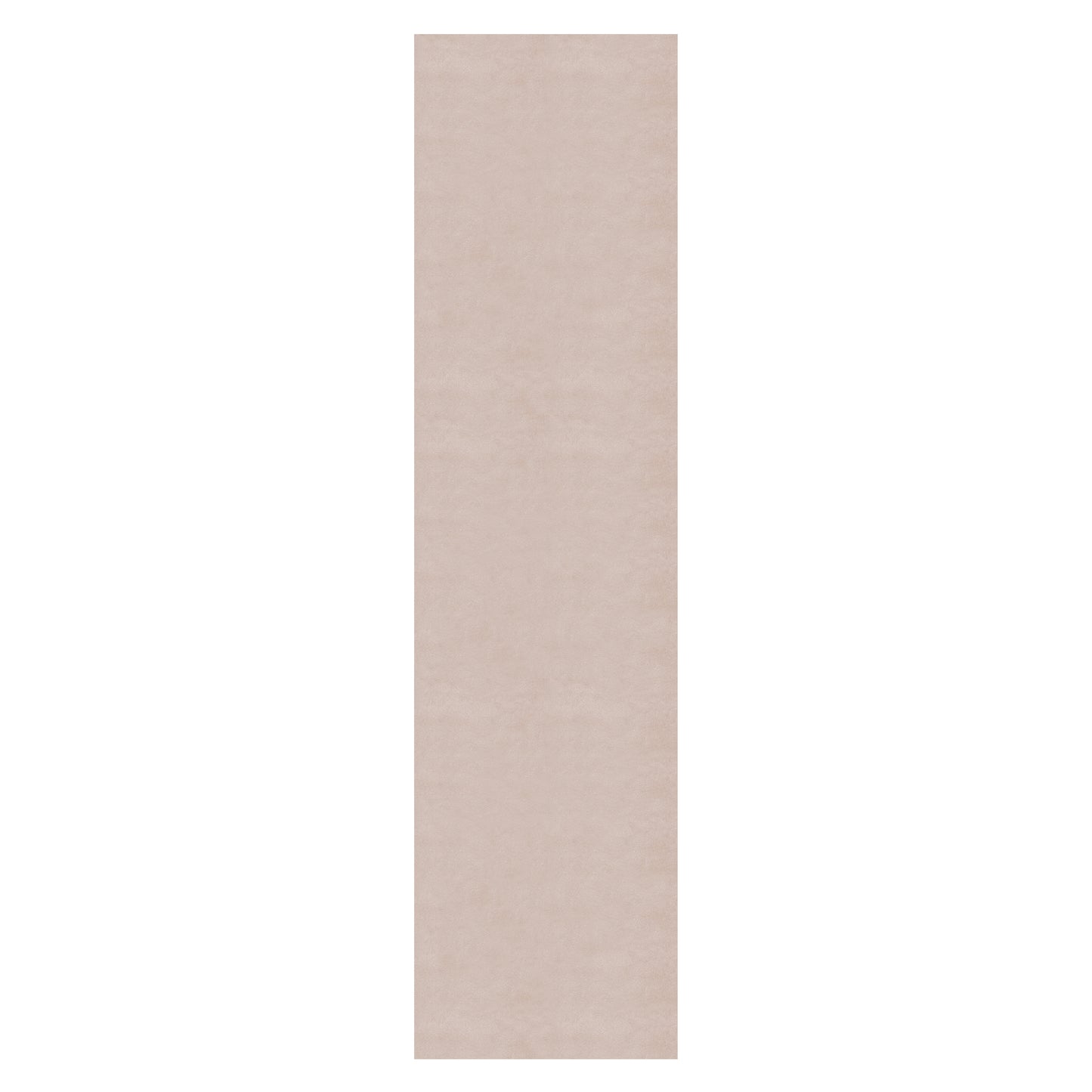 Solid Grip Rug Pad Taupe