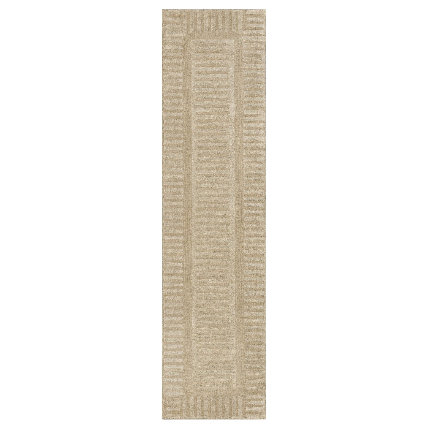 2' X 8' Runner