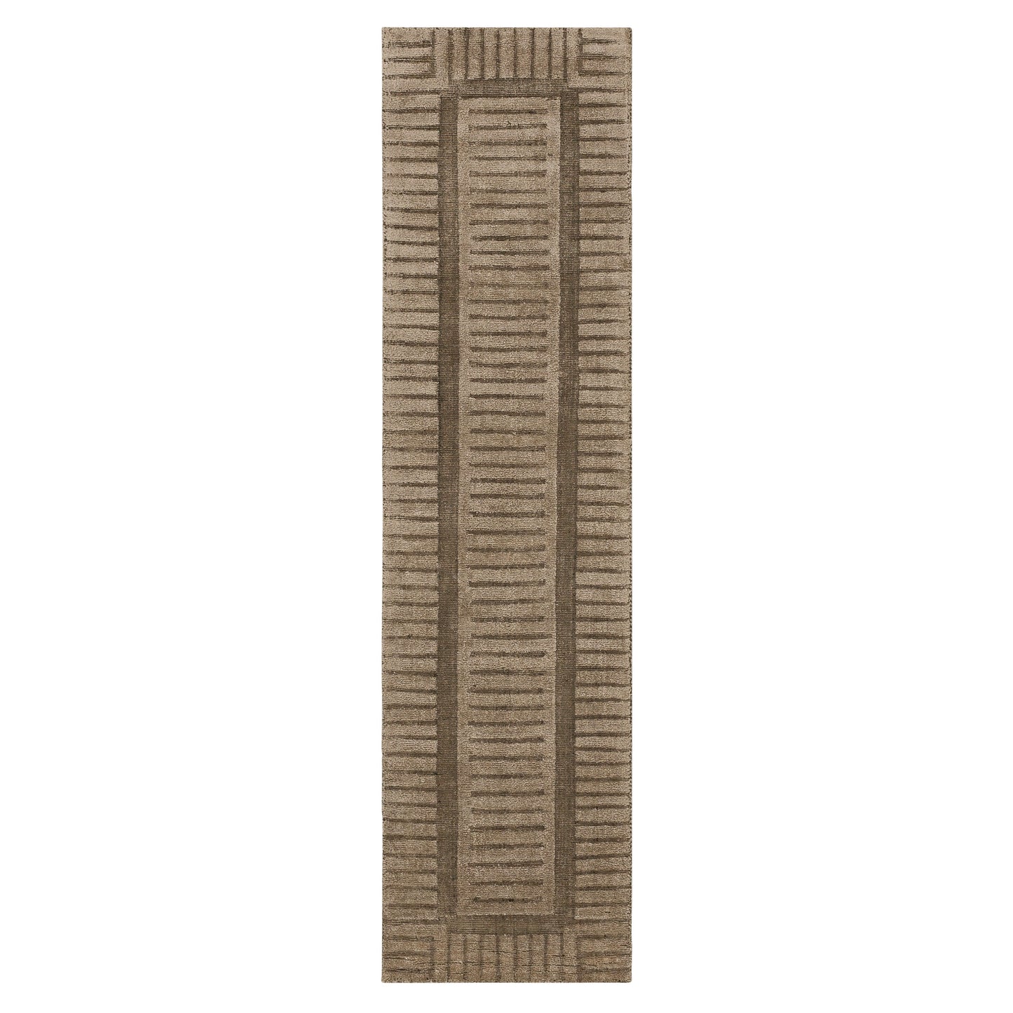 2' X 8' Runner