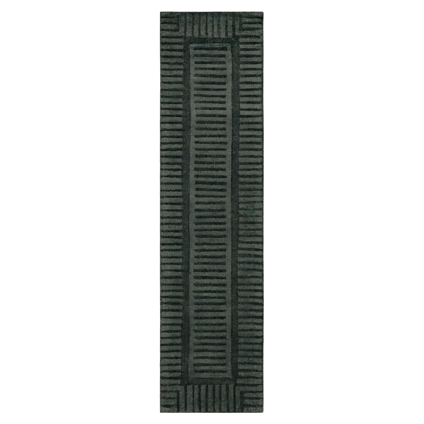 2' X 8' Runner