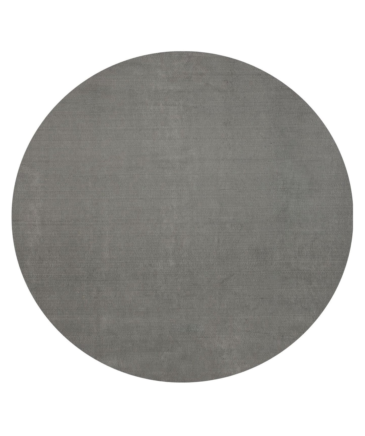 Low Profile Moisture Barrier Rug Pad