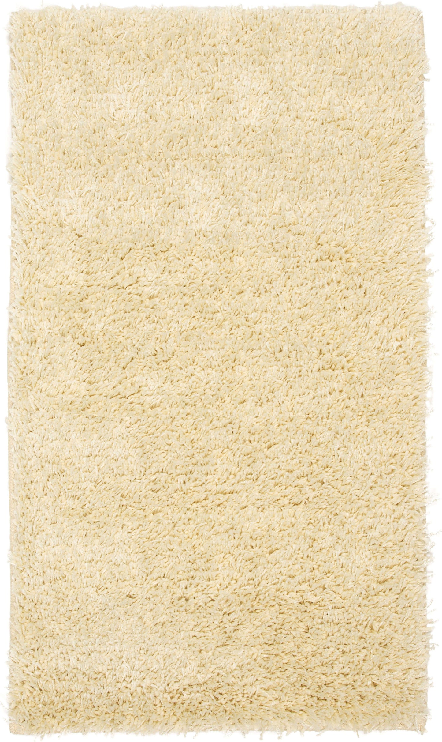 Lanier Cream Area Rug