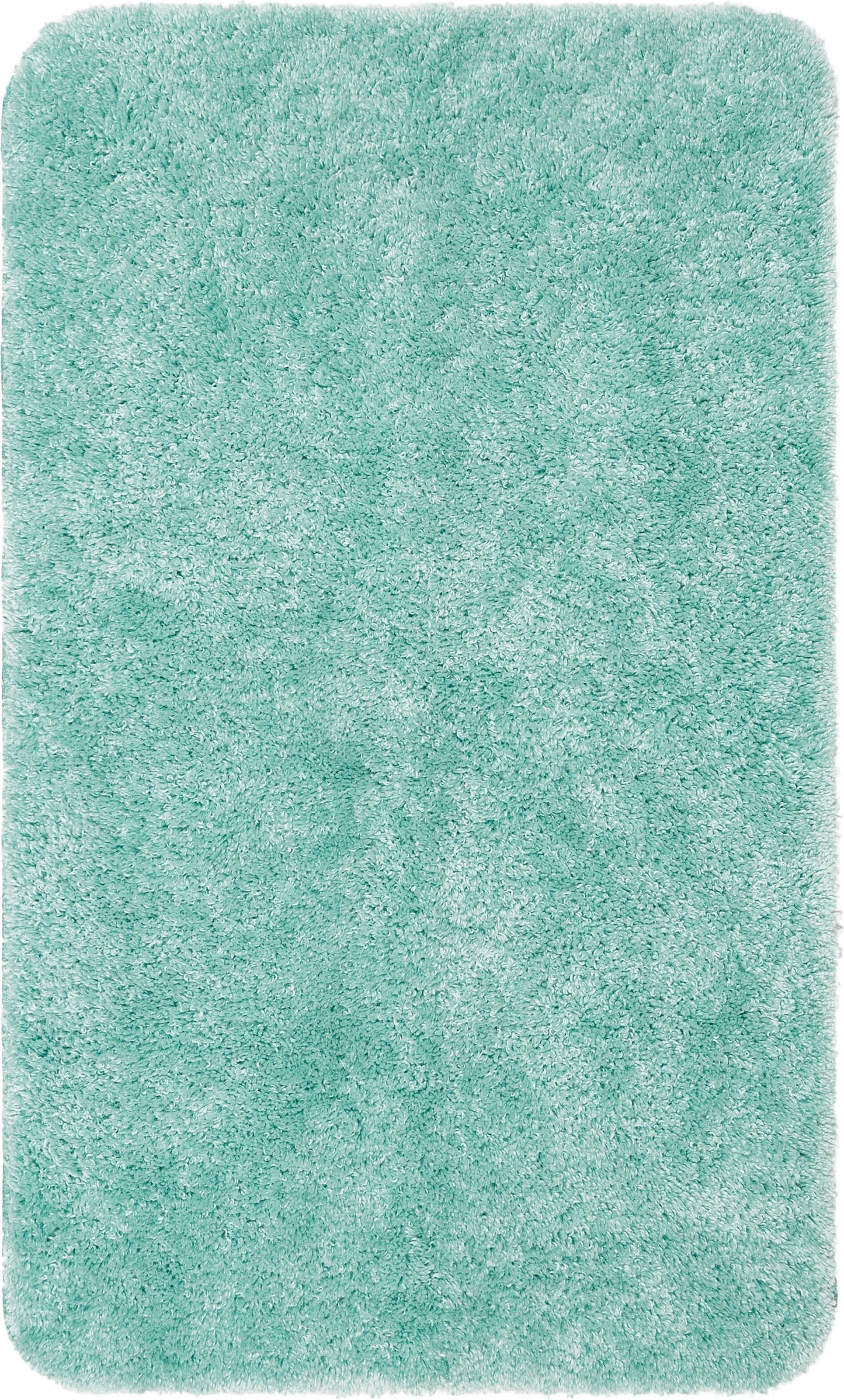 1' 11" X 3' 3"