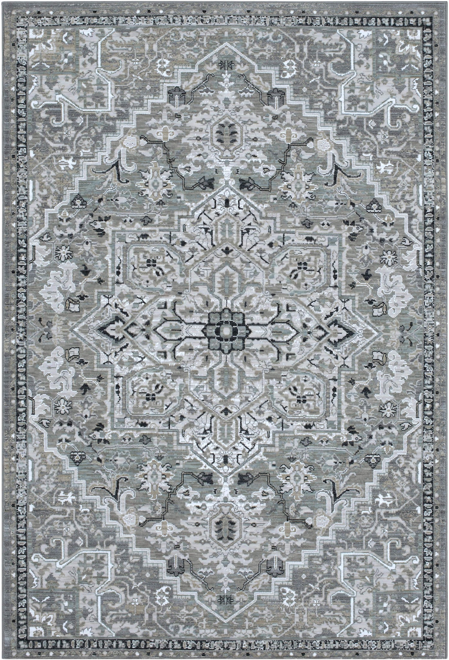 Area Rug