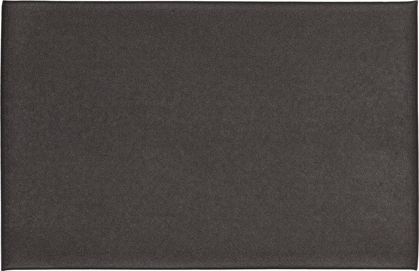 Kitchen Mat