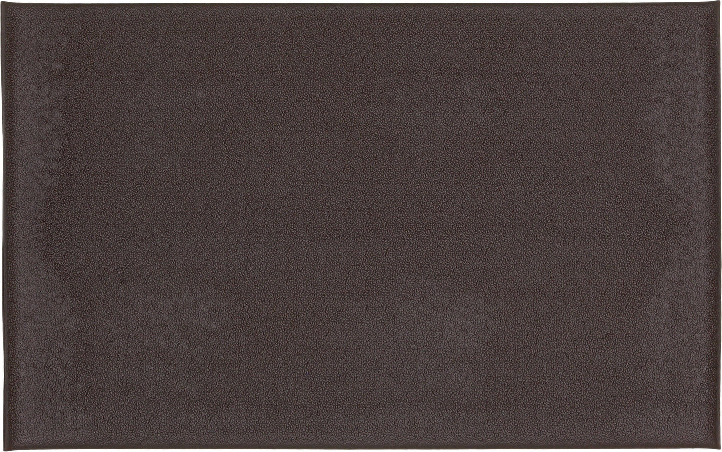 Kitchen Mat