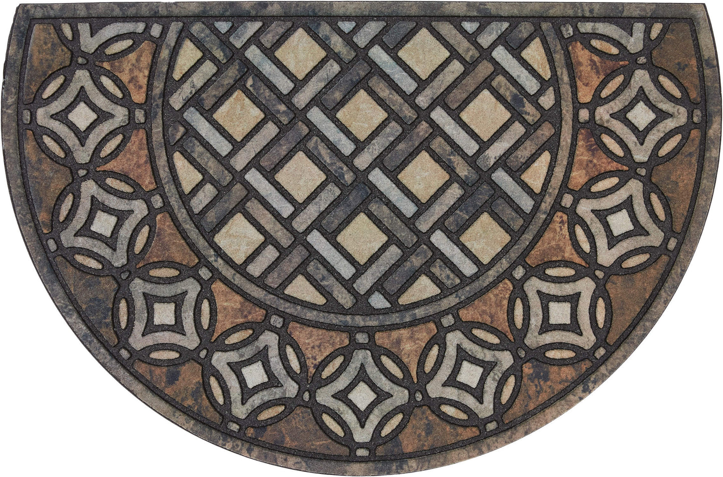 Door Mat