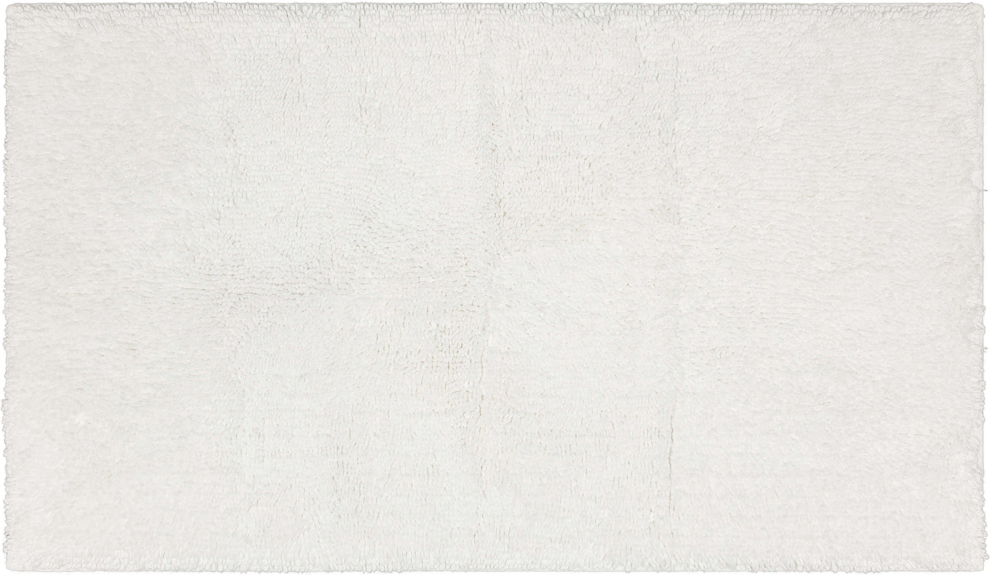 2' 3" X 3' 9"