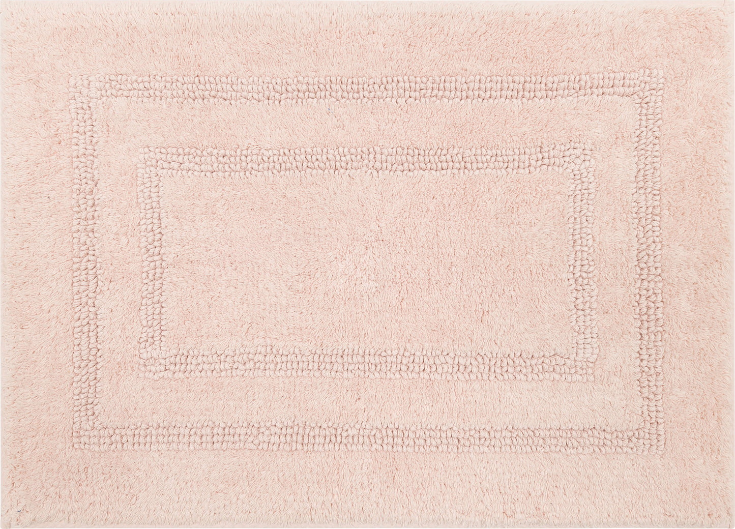 1' 5" X 2'