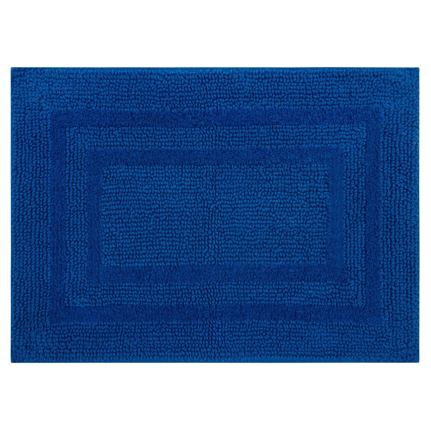 1' 5" X 2'