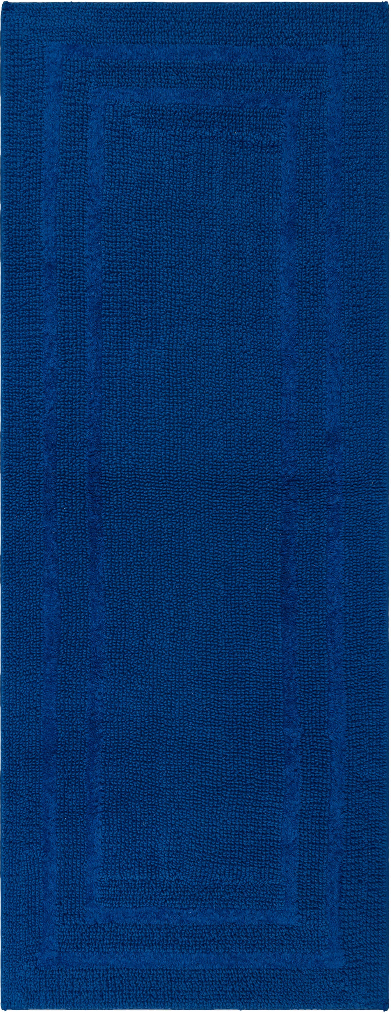 1' 5" X 2'