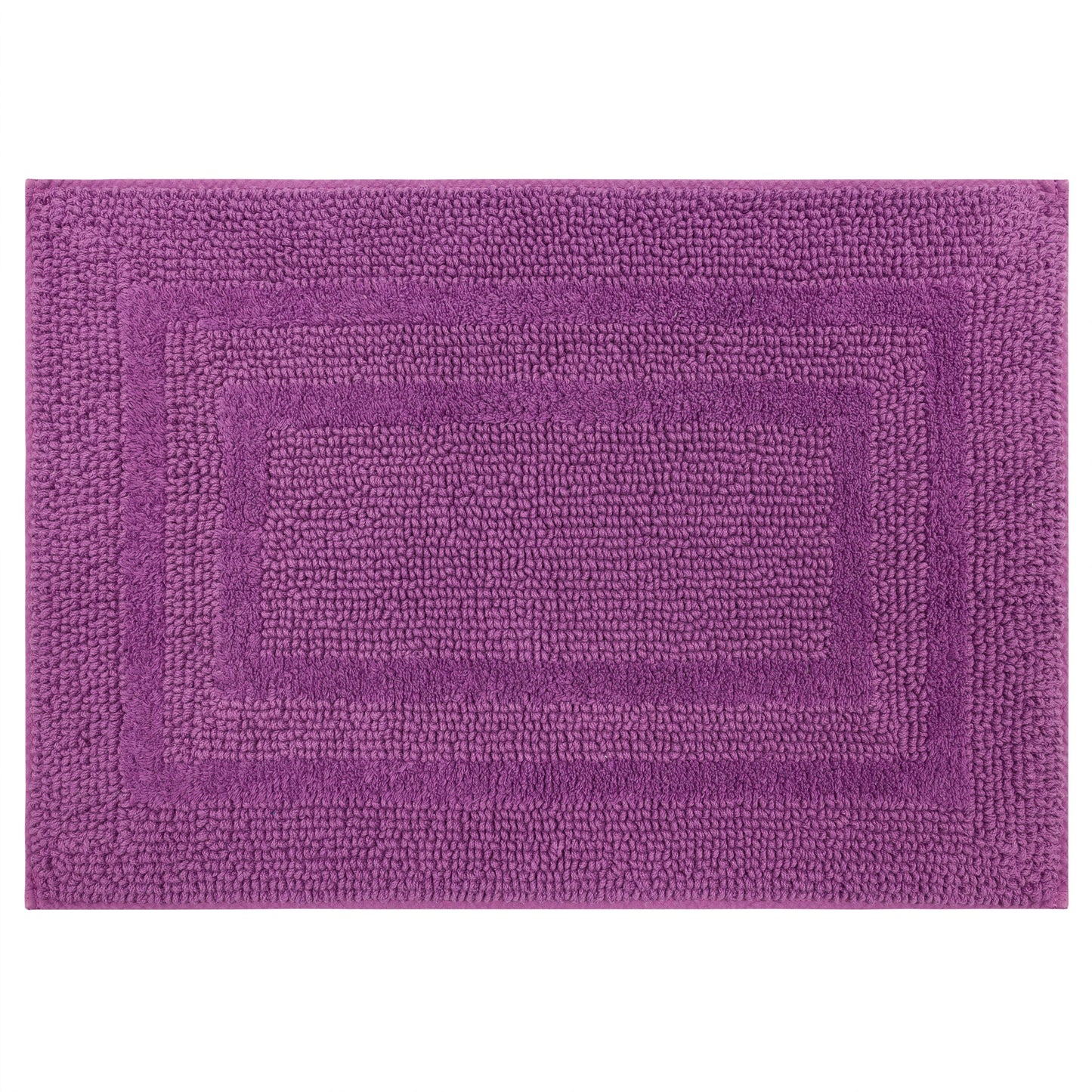 1' 5" X 2'