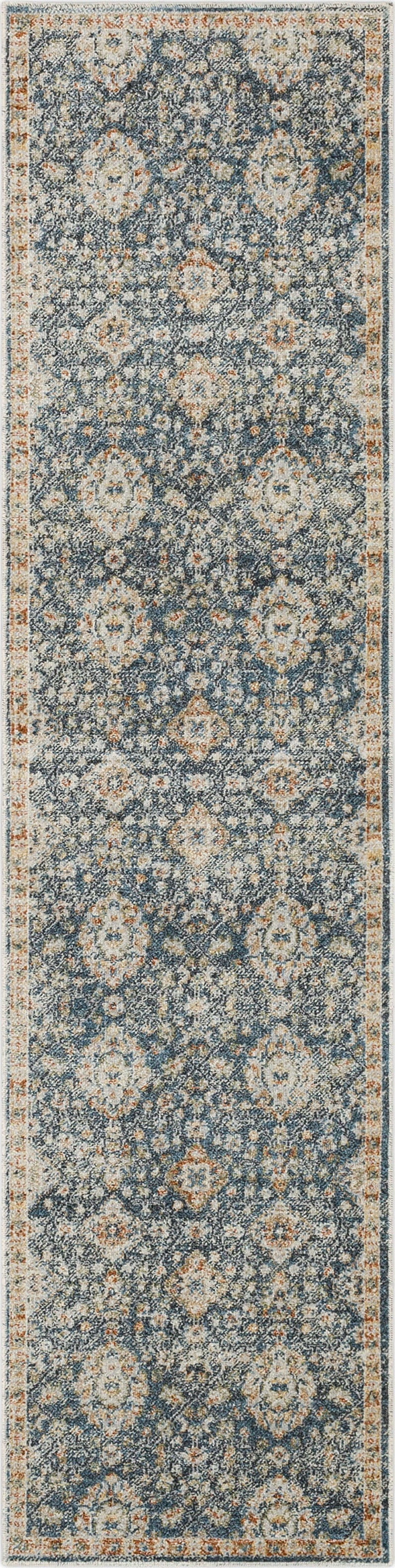 2' X 8' Runner