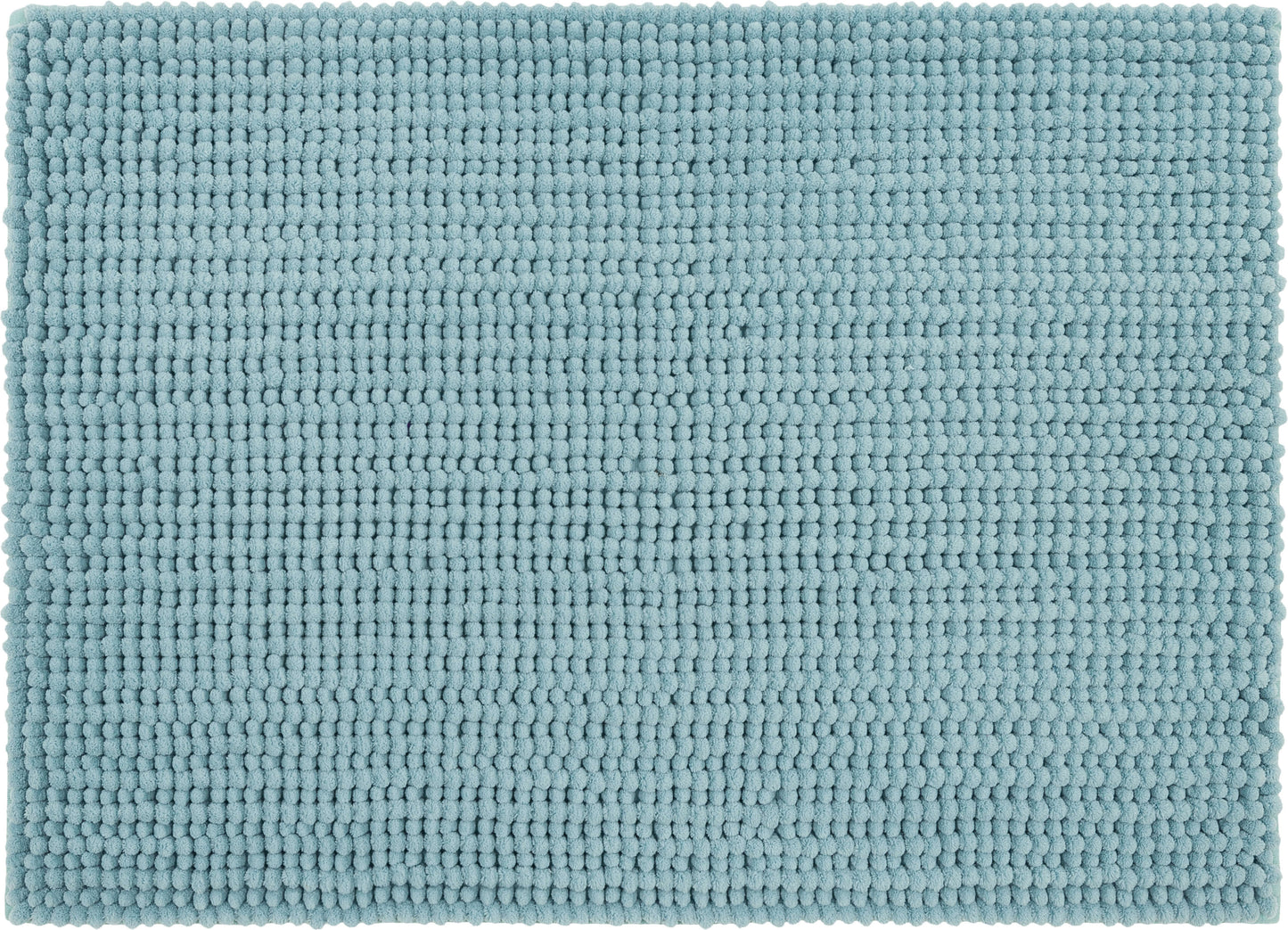 2' X 3' 4"