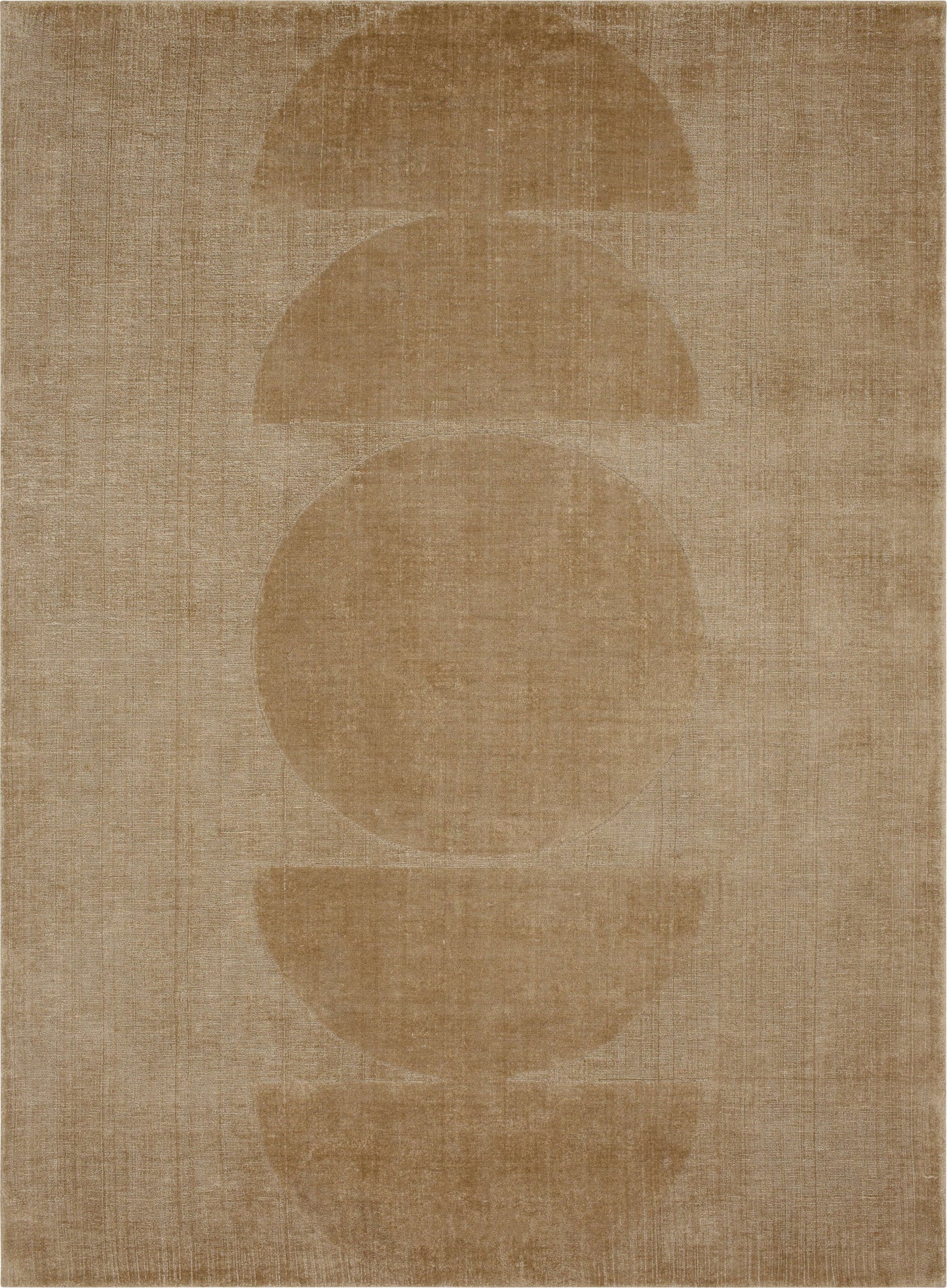 8' X 10'