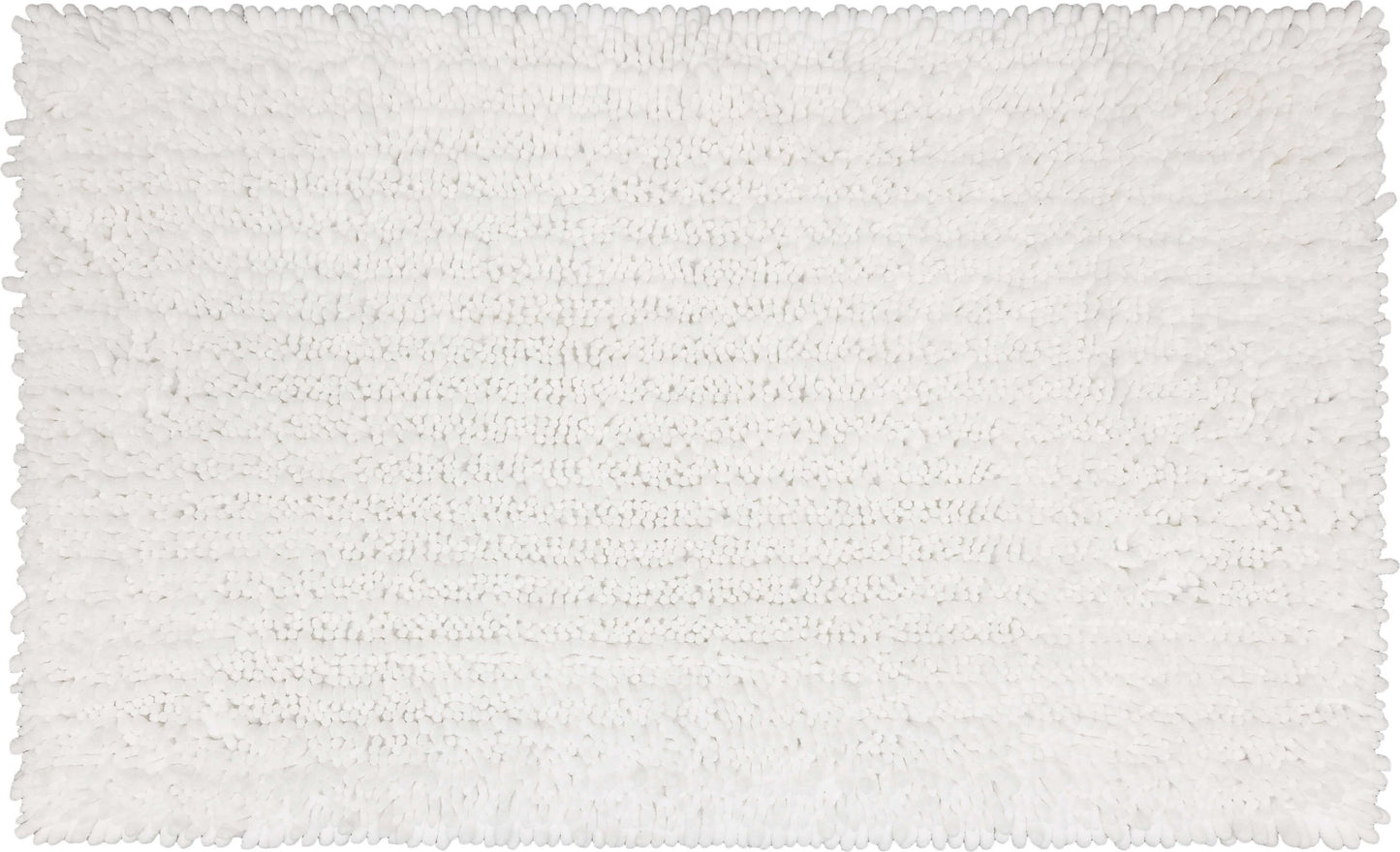 2' X 3' 4"