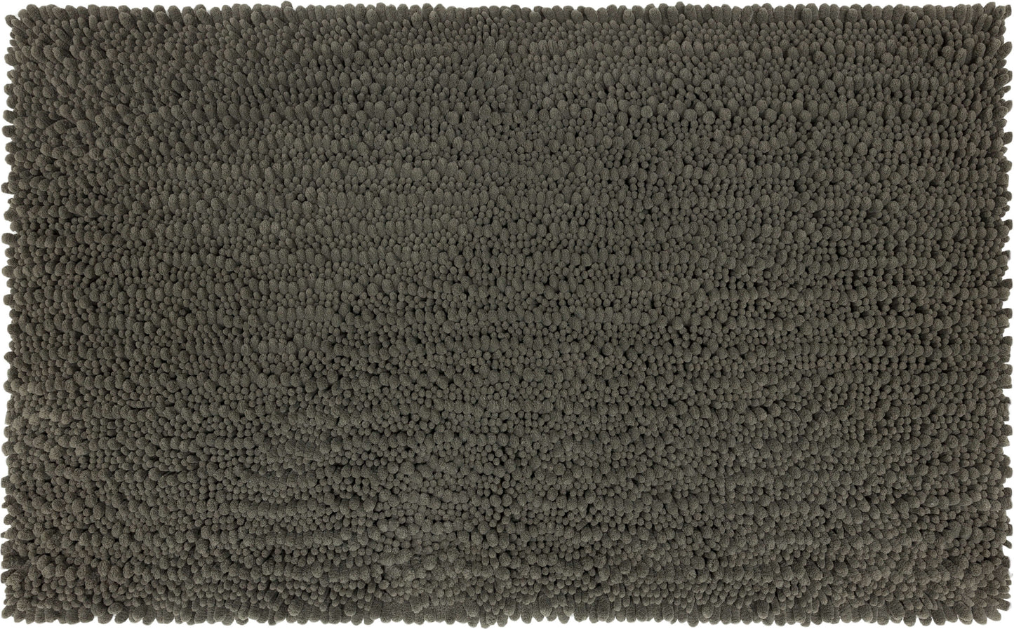 2' X 3' 4"